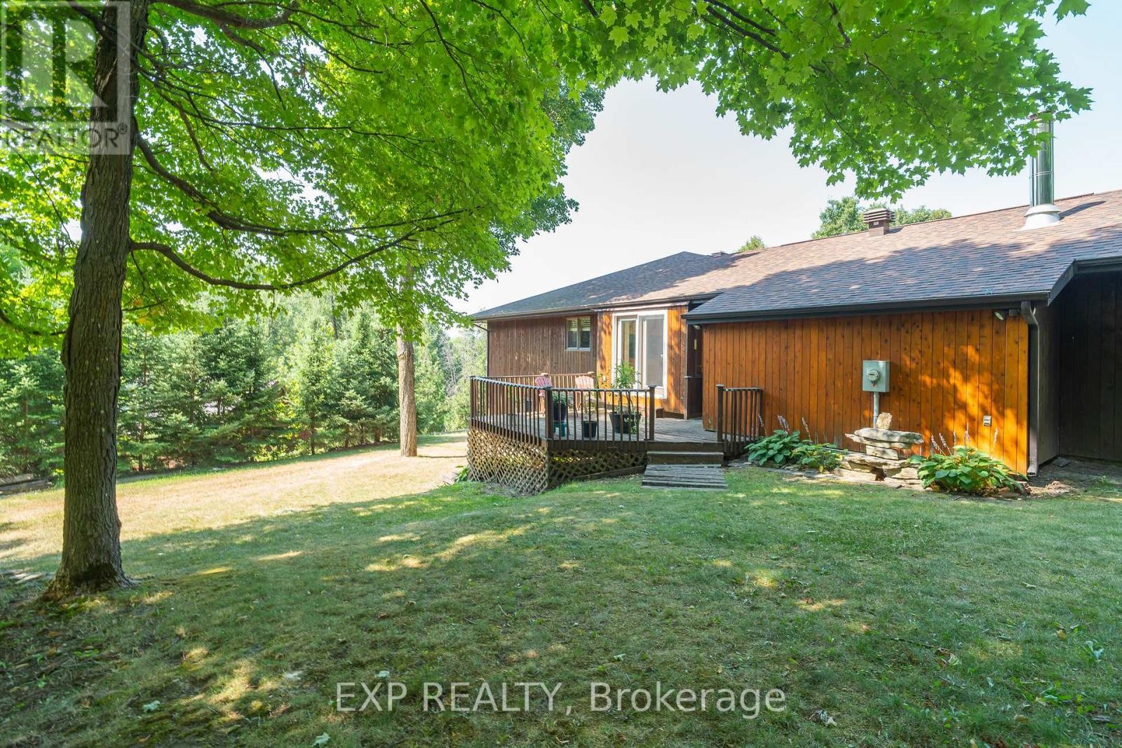 












1437 USBORNE STREET

,
McNab/Braeside,




Ontario
K0A1G0

