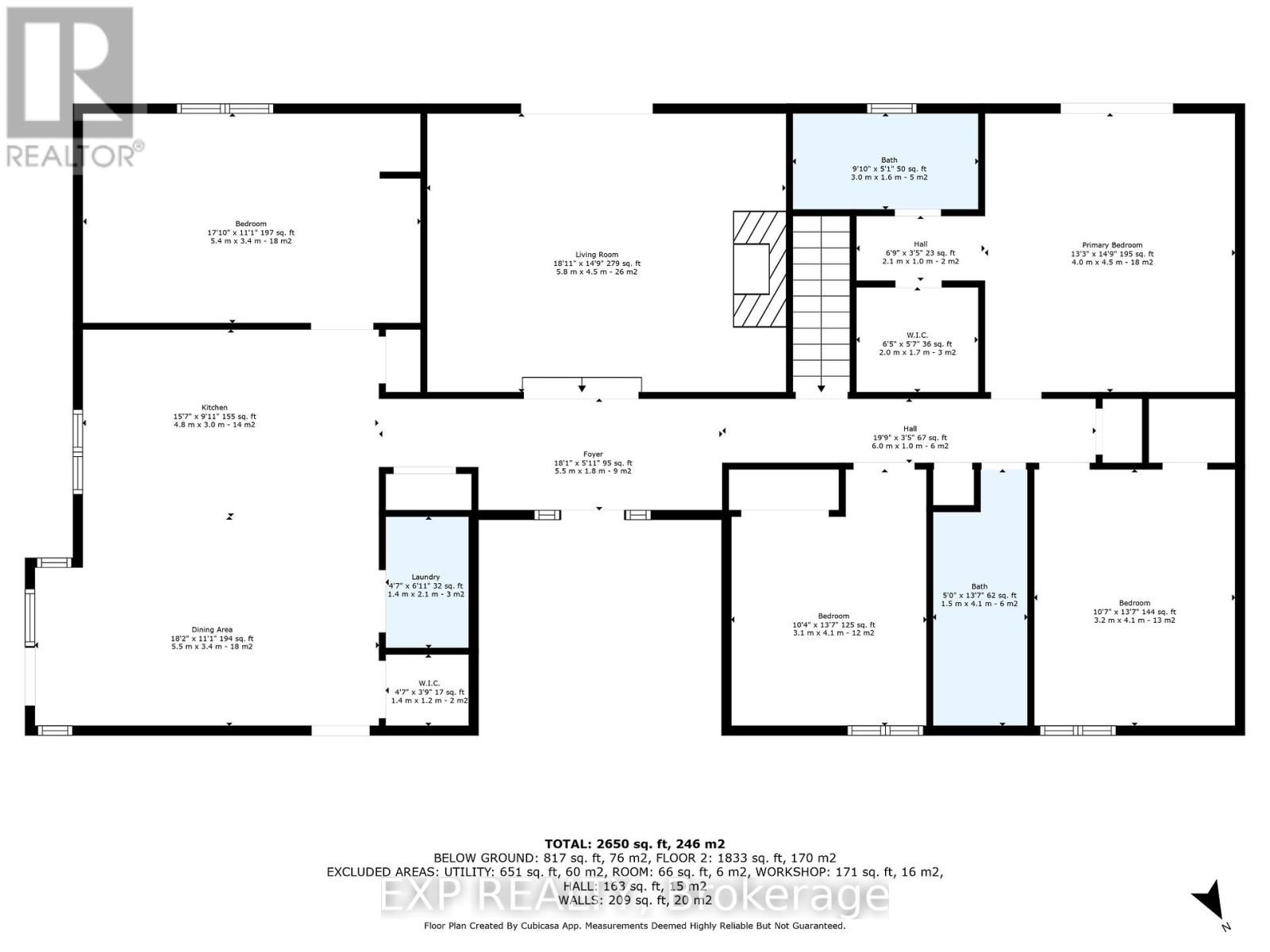 












1437 USBORNE STREET

,
McNab/Braeside,




Ontario
K0A1G0

