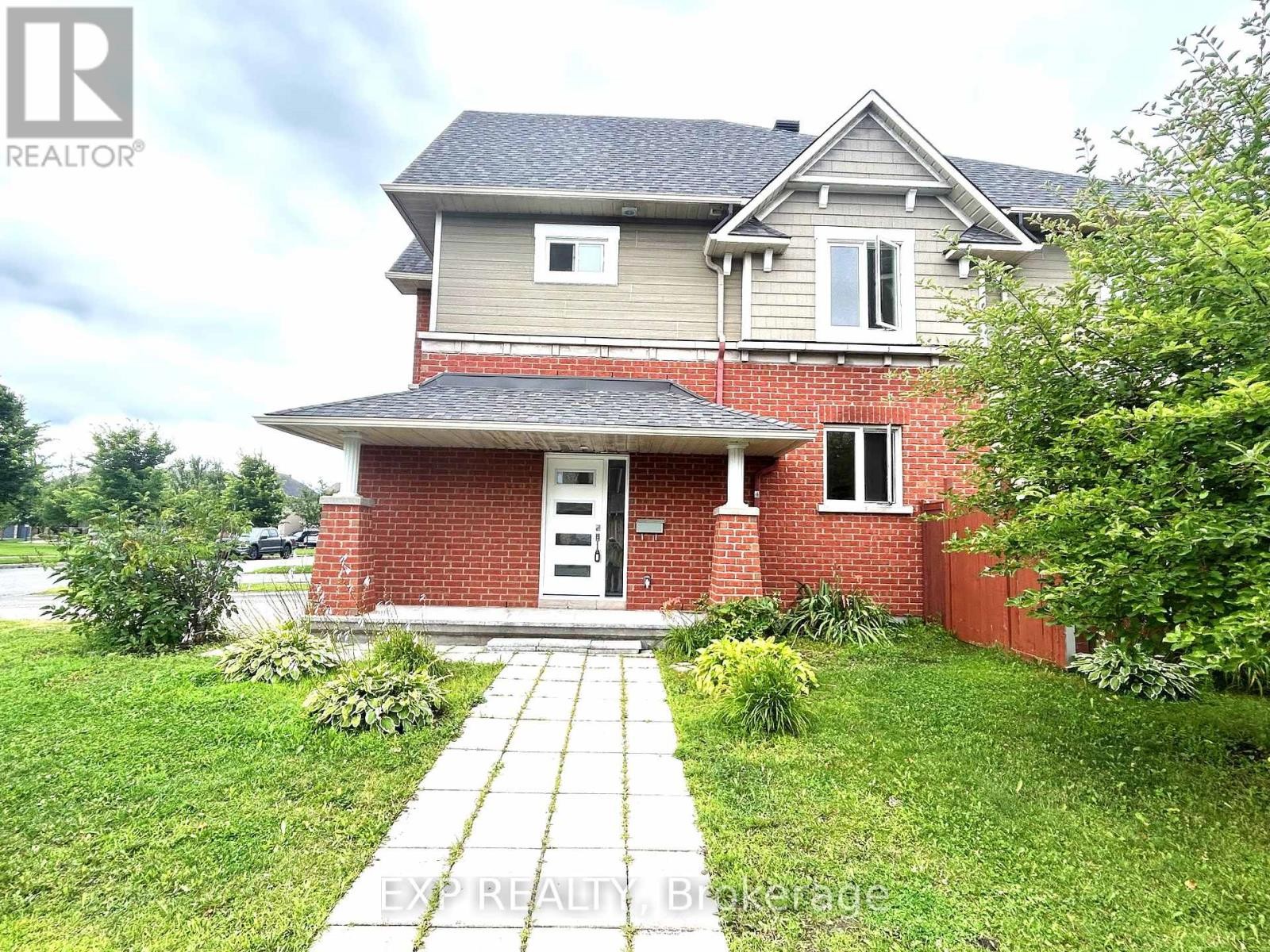












848 ASHENVALE WAY

,
Ottawa,




Ontario
K4A0S1

