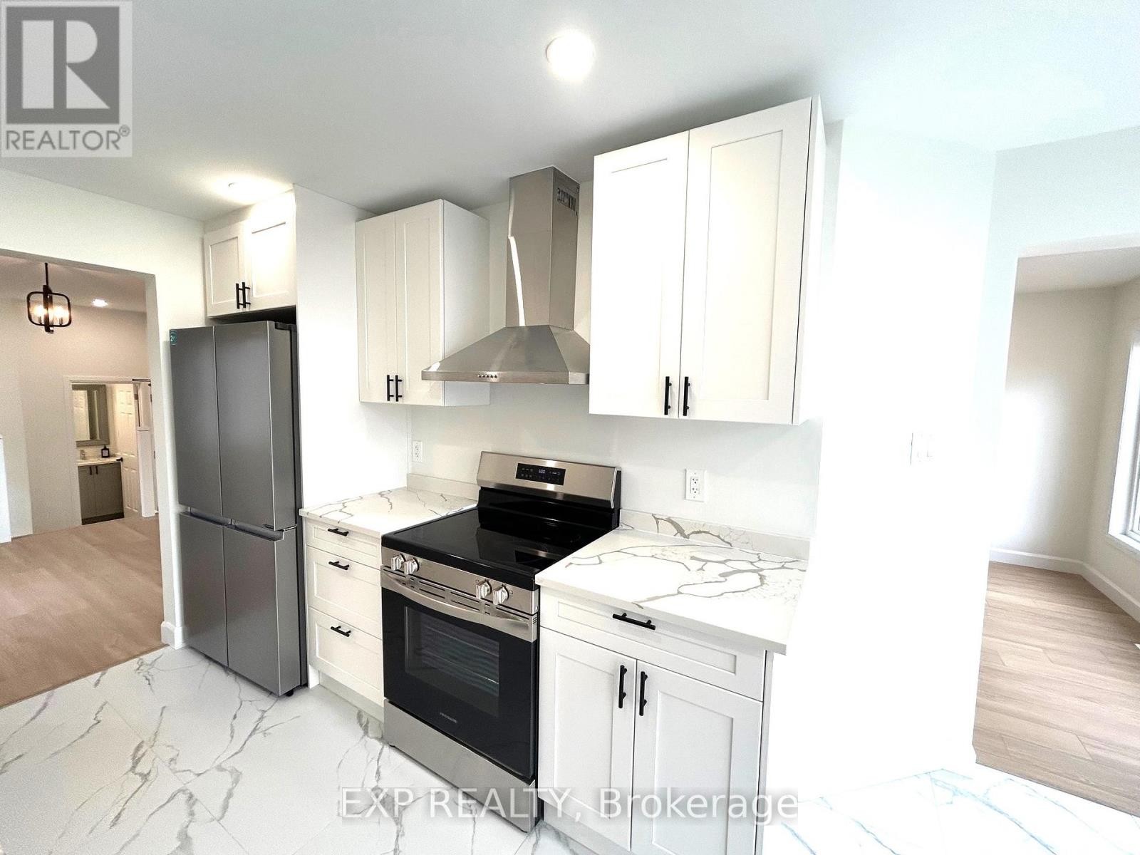 












848 ASHENVALE WAY

,
Ottawa,




Ontario
K4A0S1

