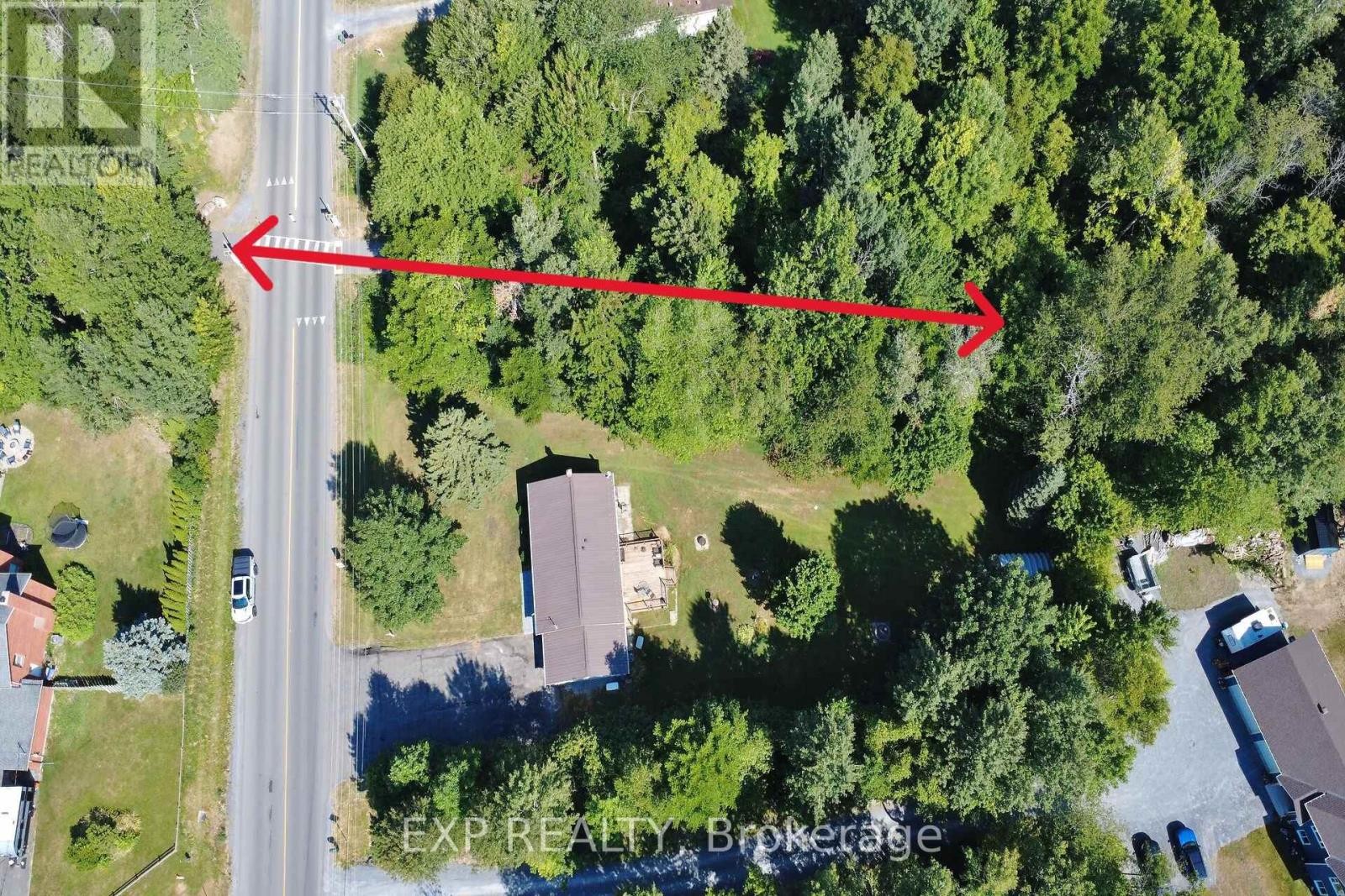 












1083 EADIE ROAD

,
Russell,




Ontario
K4R1E5

