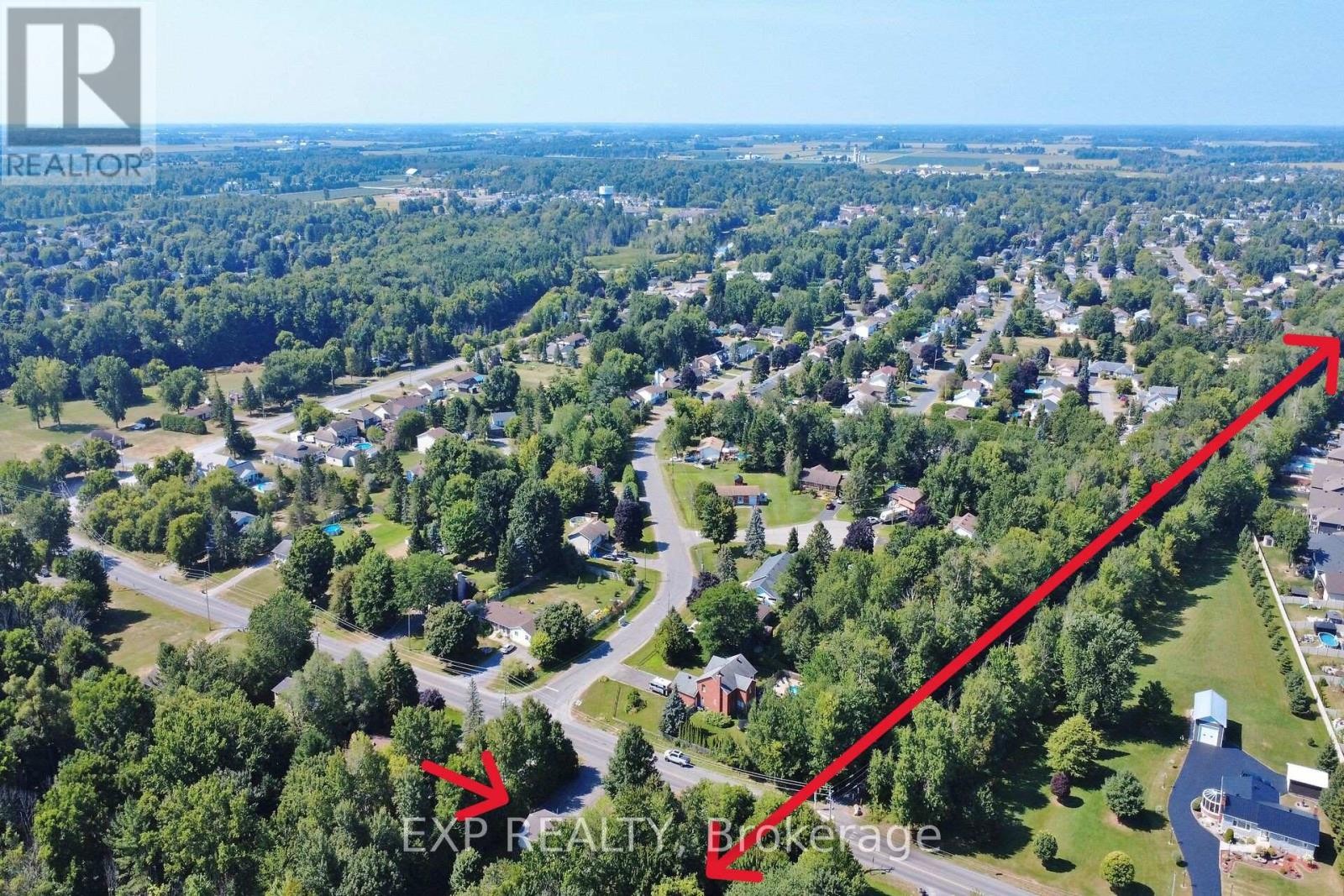 












1083 EADIE ROAD

,
Russell,




Ontario
K4R1E5

