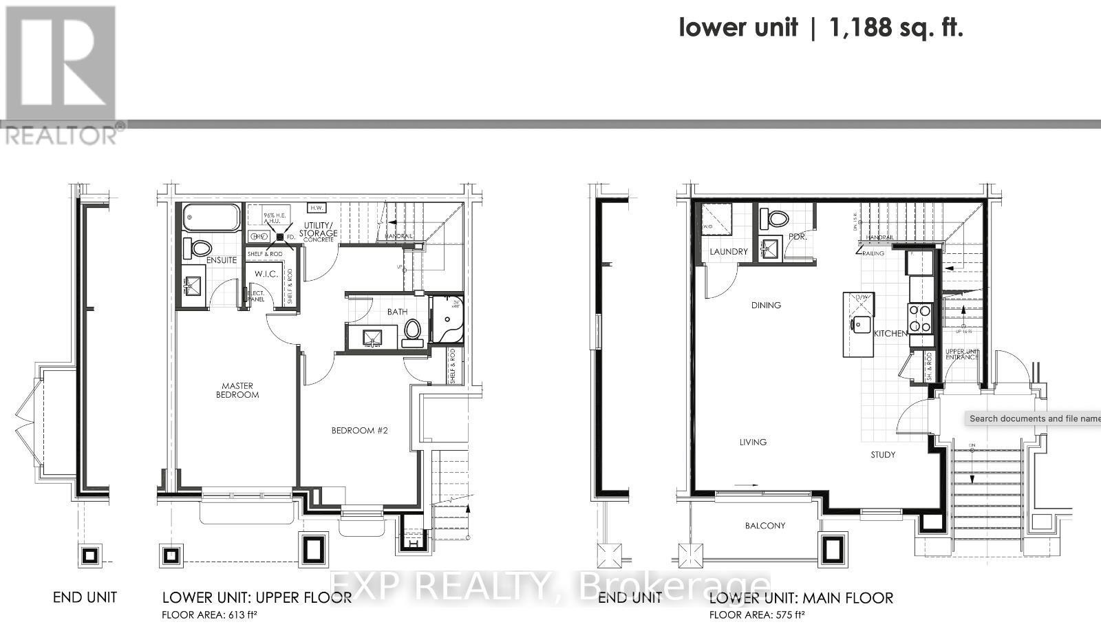 












625 SILHOUETTE PRIVATE S

,
Ottawa,




Ontario
K2J7J8

