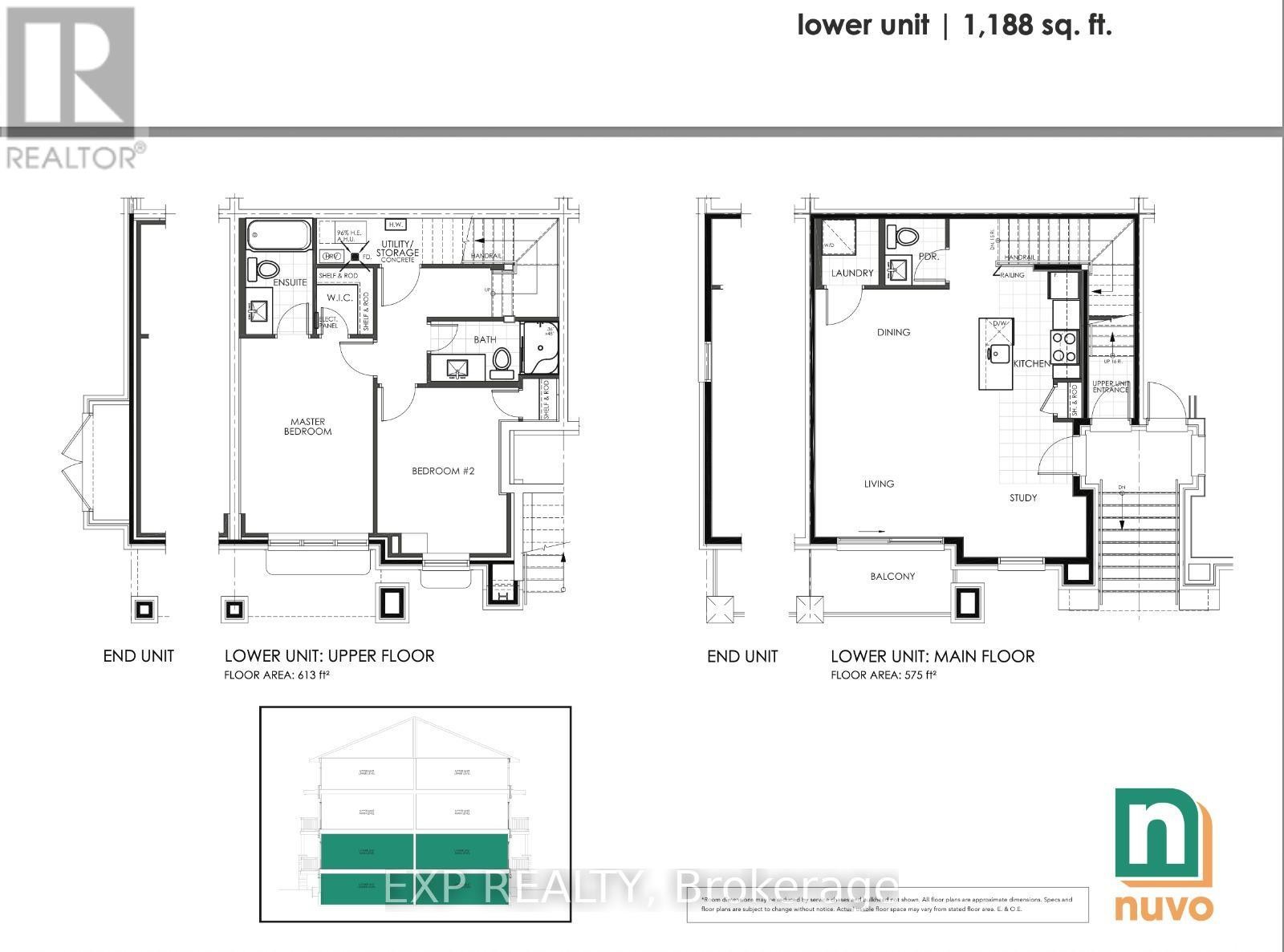 












625 SILHOUETTE PRIVATE S

,
Ottawa,




Ontario
K2J7J8

