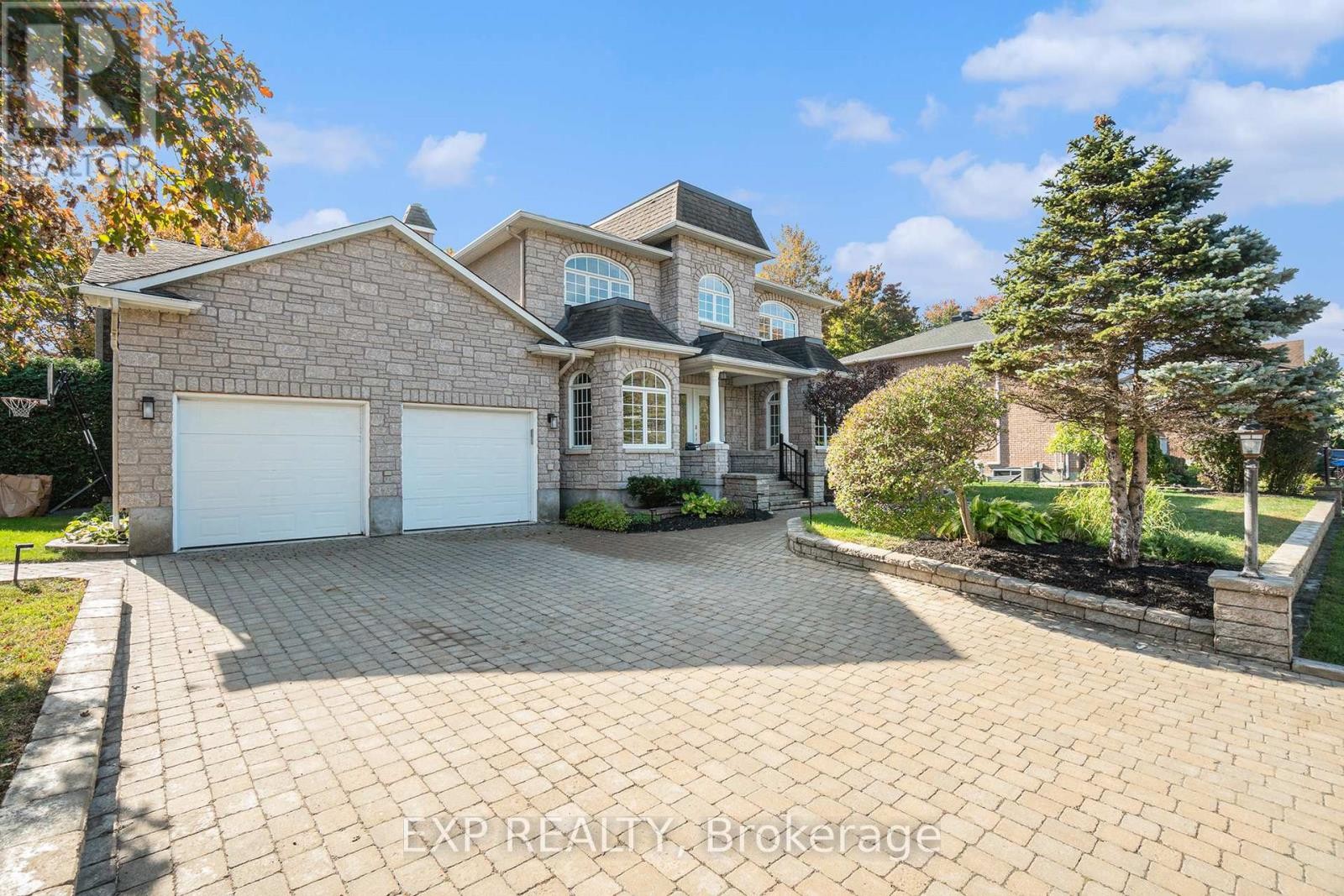 












150 TOPAZE AVENUE

,
Ottawa,




Ontario
K4B1K1


