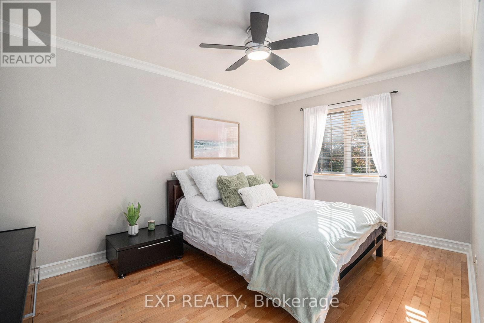 












150 TOPAZE AVENUE

,
Ottawa,




Ontario
K4B1K1

