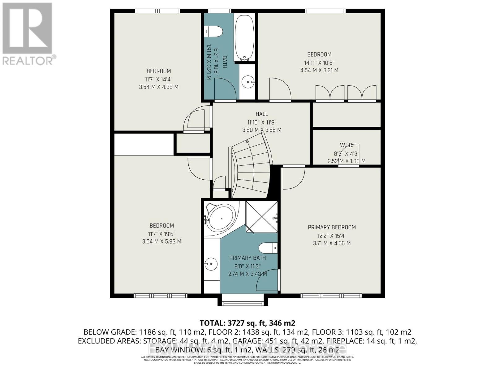 












150 TOPAZE AVENUE

,
Ottawa,




Ontario
K4B1K1

