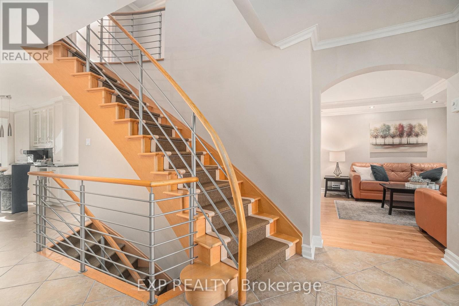 












150 TOPAZE AVENUE

,
Ottawa,




Ontario
K4B1K1

