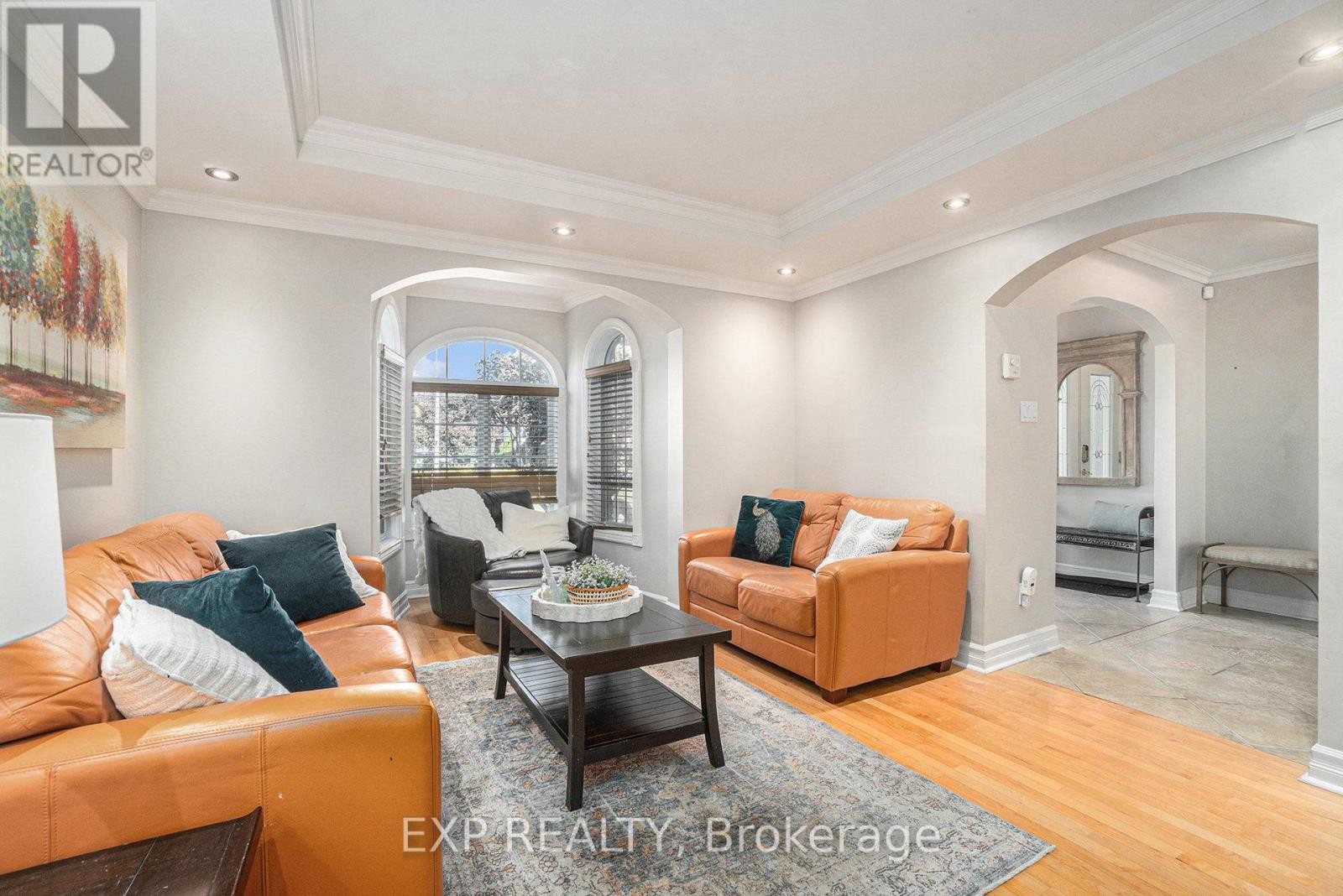 












150 TOPAZE AVENUE

,
Ottawa,




Ontario
K4B1K1

