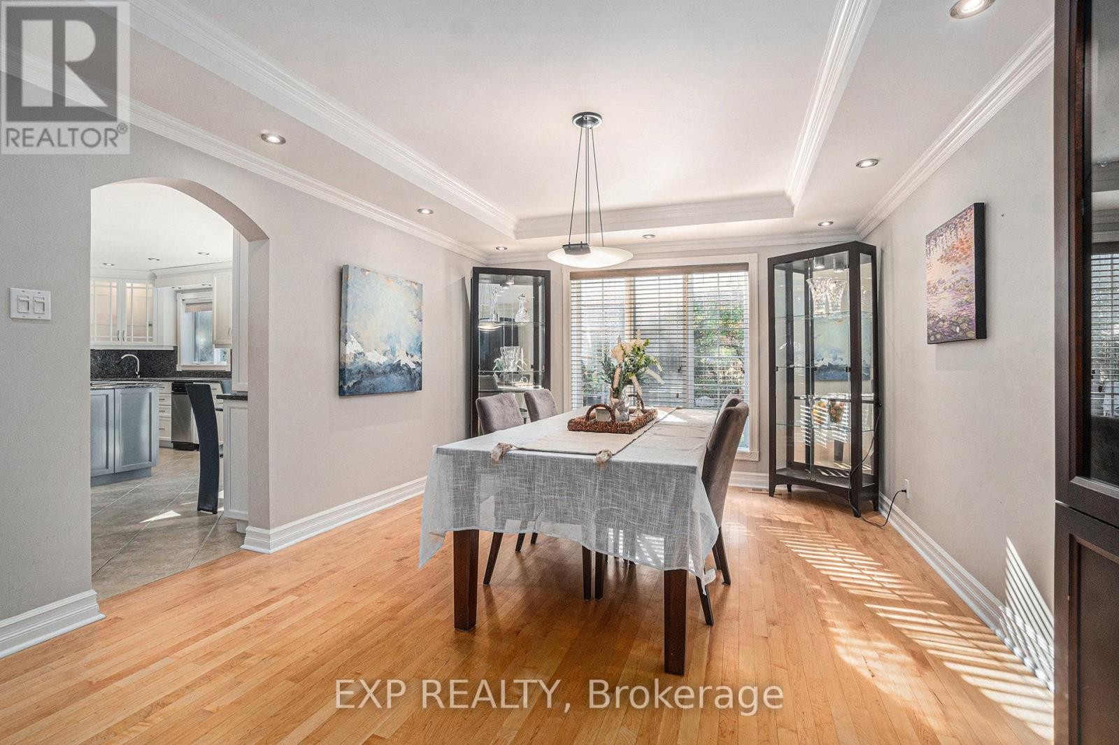 












150 TOPAZE AVENUE

,
Ottawa,




Ontario
K4B1K1

