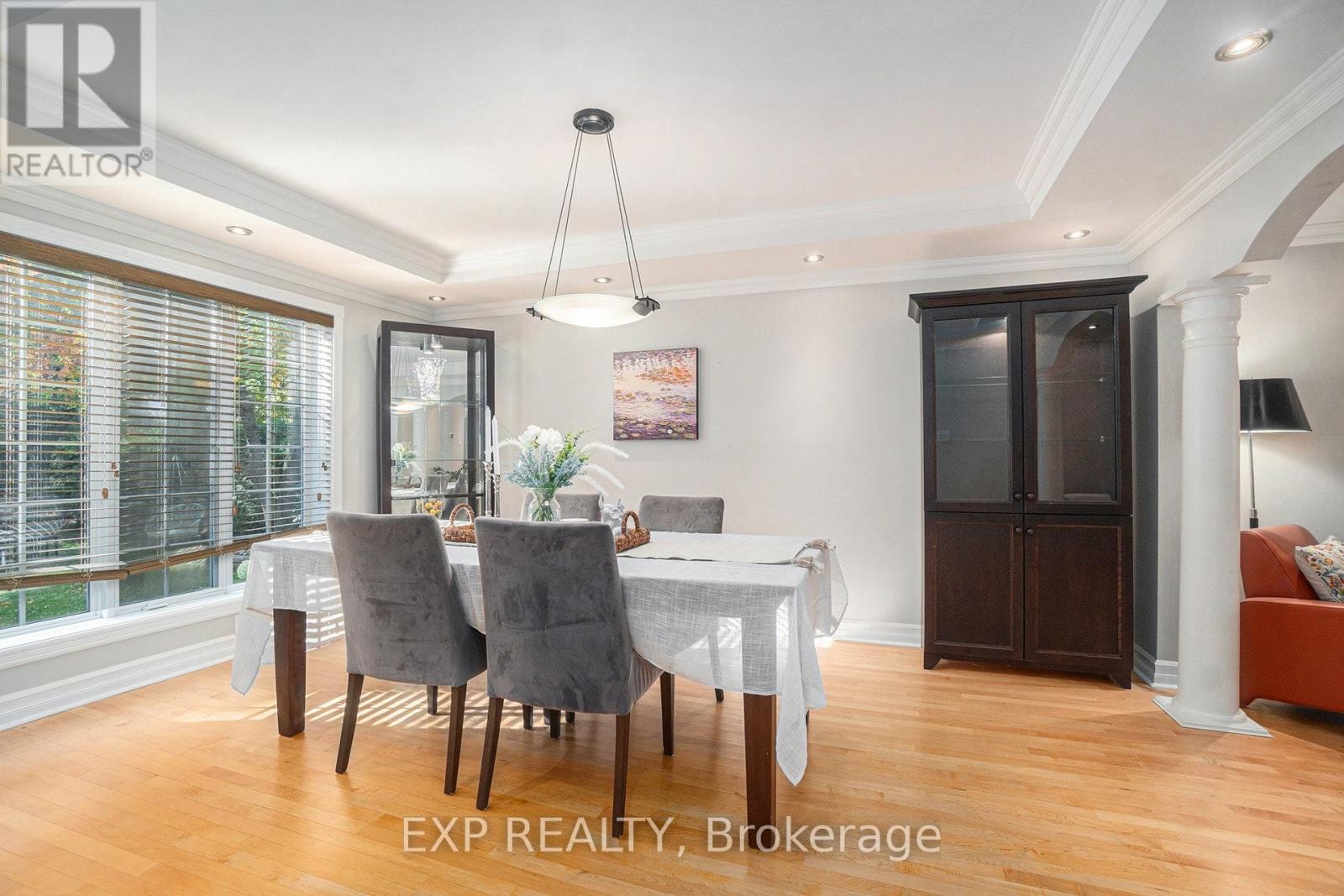 












150 TOPAZE AVENUE

,
Ottawa,




Ontario
K4B1K1

