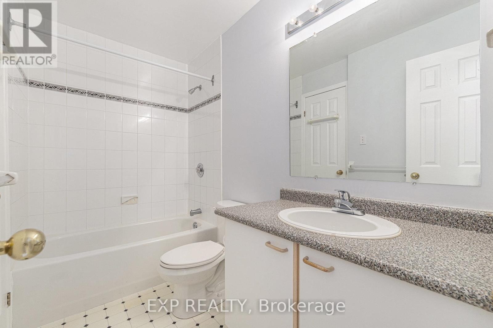 












103 BANCHORY CRESCENT

,
Ottawa,




Ontario
K2K2V2

