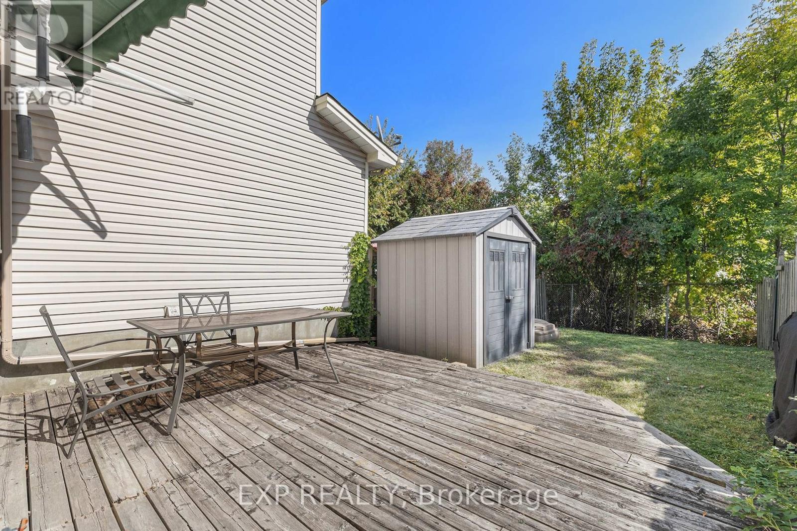 












103 BANCHORY CRESCENT

,
Ottawa,




Ontario
K2K2V2

