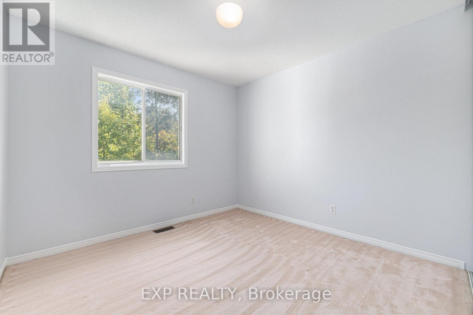 












103 BANCHORY CRESCENT

,
Ottawa,




Ontario
K2K2V2

