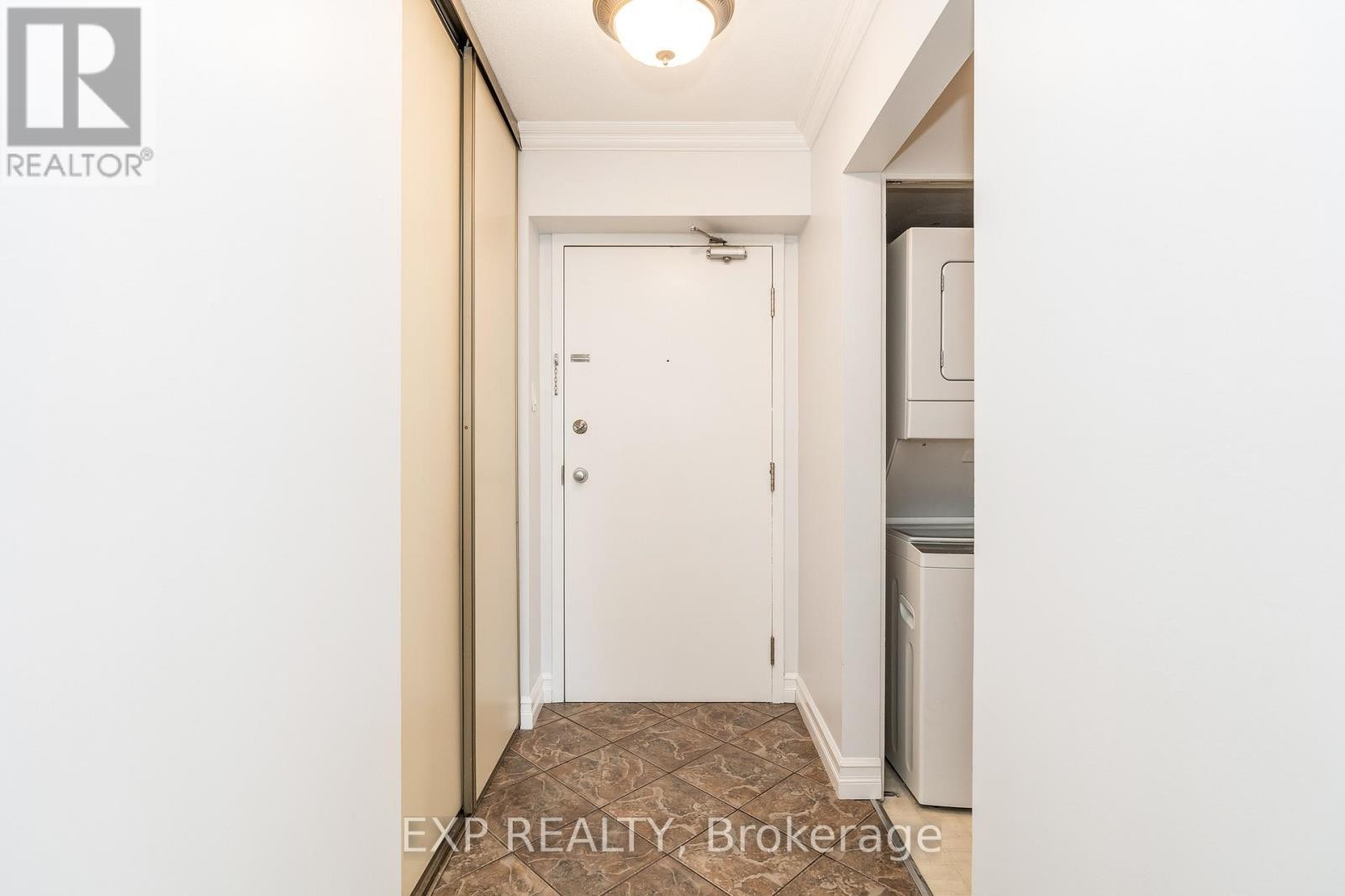 












317 - 270 BRITTANY DRIVE

,
Ottawa,




Ontario
K1K4M3

