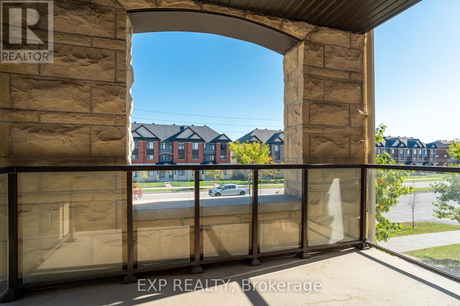 












205 - 200 GLENROY GILBERT DRIVE

,
Ottawa,




Ontario
K2J5W2

