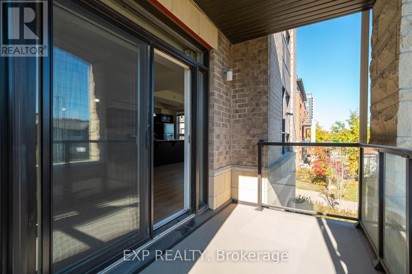 












205 - 200 GLENROY GILBERT DRIVE

,
Ottawa,




Ontario
K2J5W2

