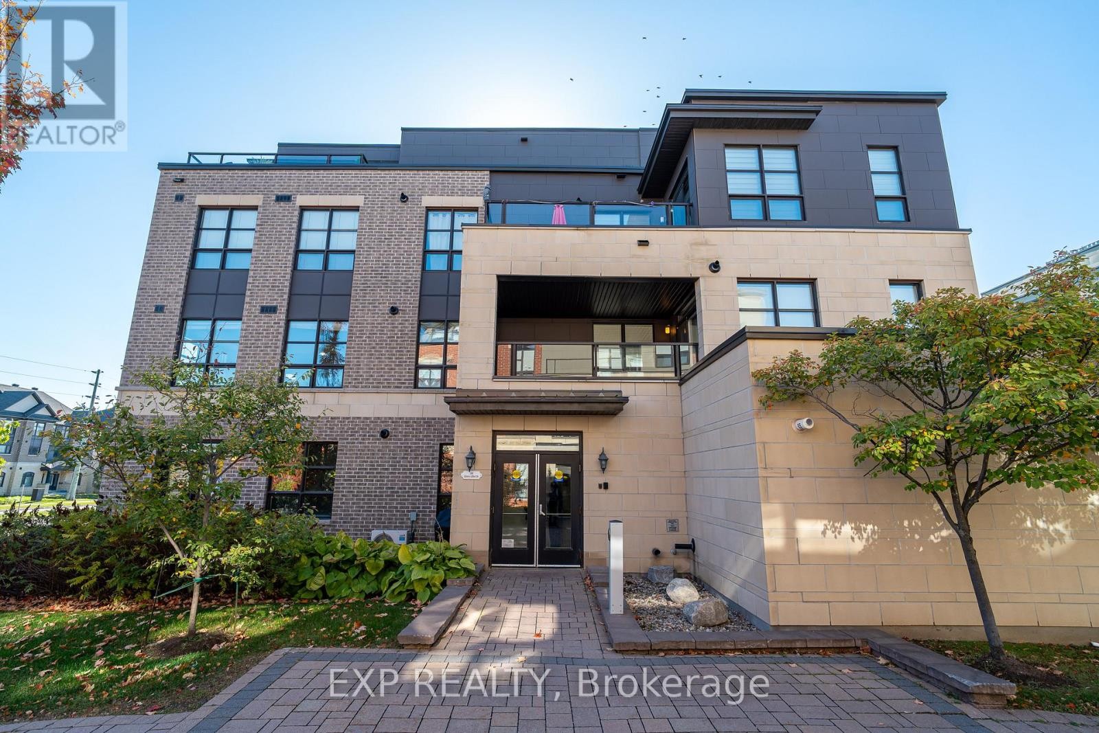












205 - 200 GLENROY GILBERT DRIVE

,
Ottawa,




Ontario
K2J5W2

