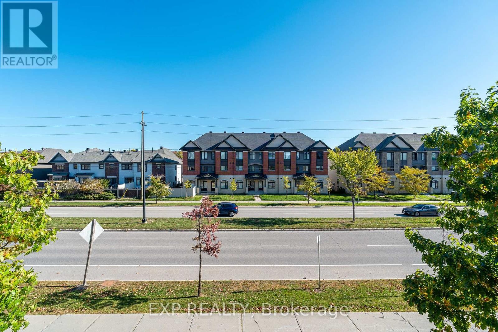 












205 - 200 GLENROY GILBERT DRIVE

,
Ottawa,




Ontario
K2J5W2

