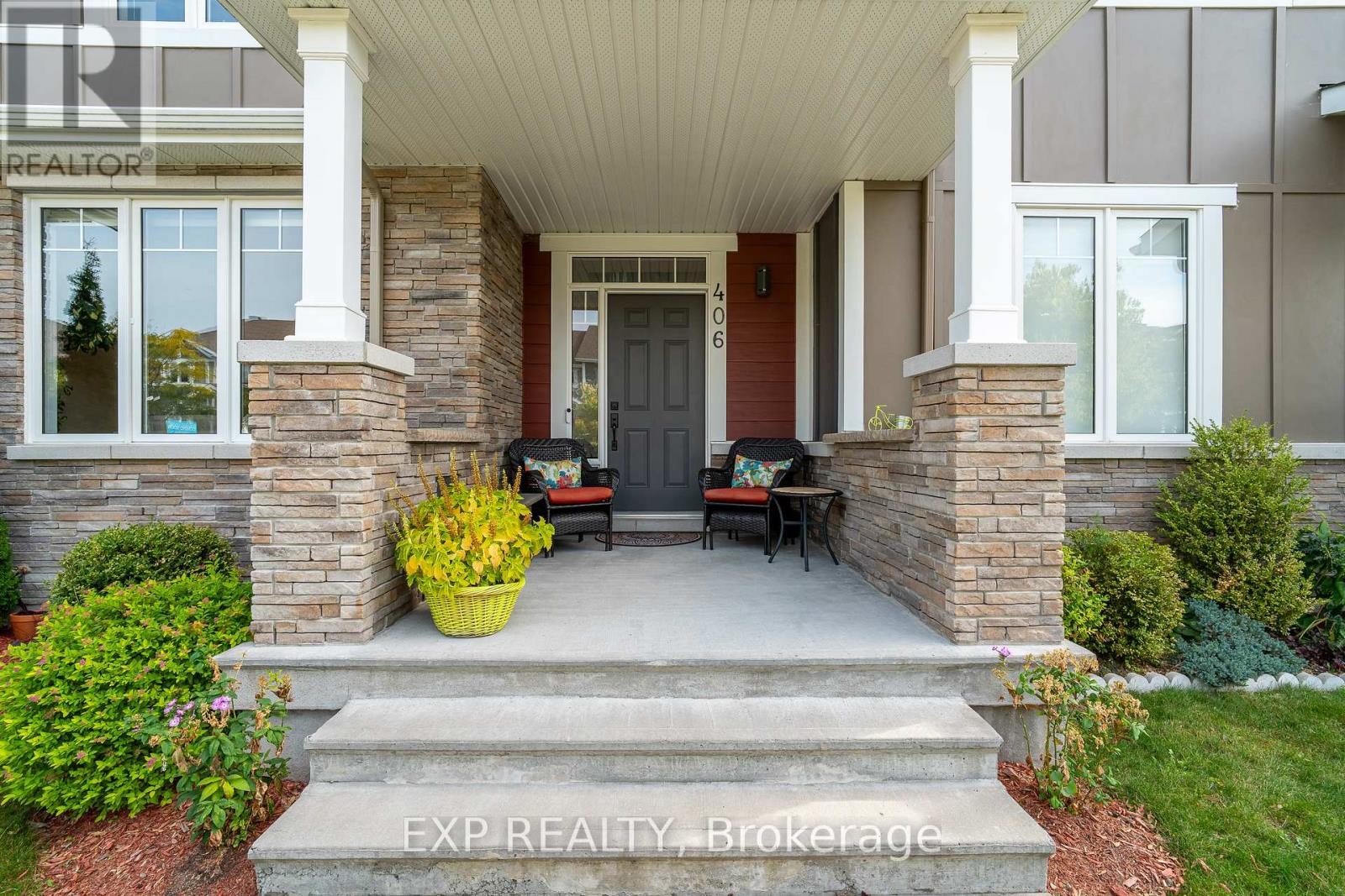 












406 SWEETFLAG STREET

,
Ottawa,




Ontario
K2J5Y6

