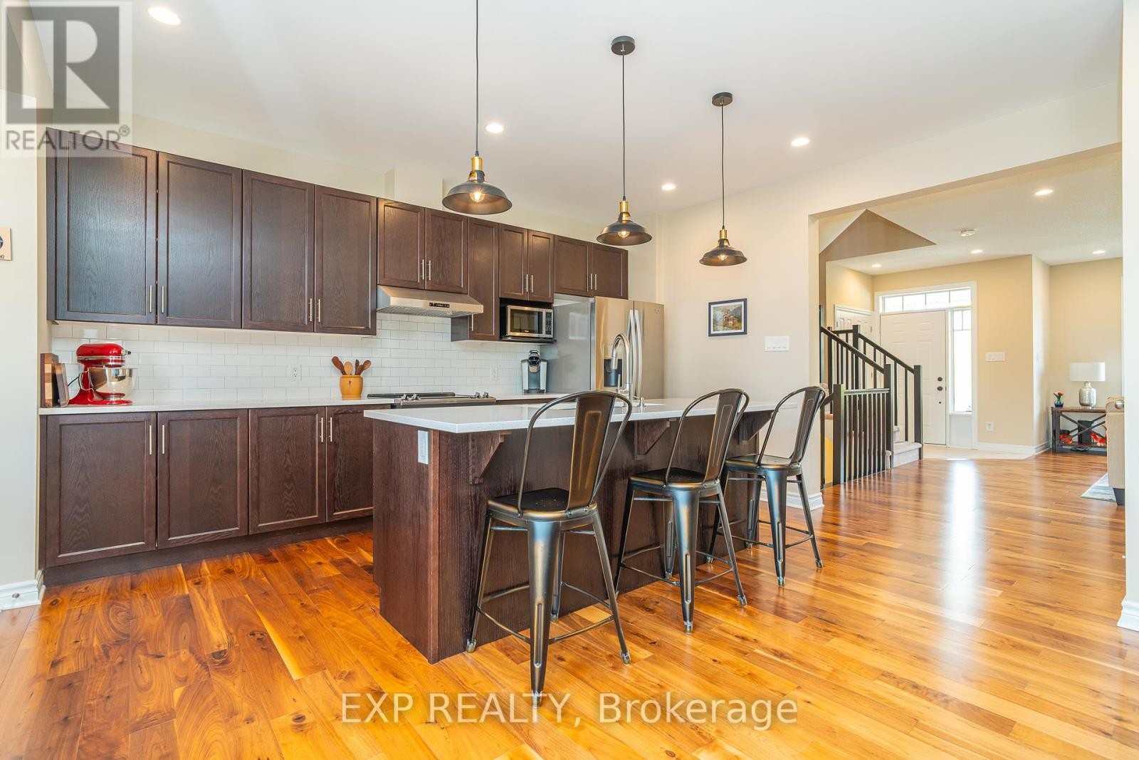 












406 SWEETFLAG STREET

,
Ottawa,




Ontario
K2J5Y6

