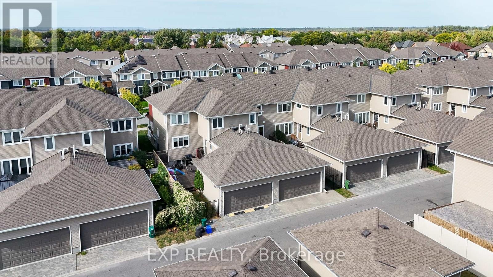 












406 SWEETFLAG STREET

,
Ottawa,




Ontario
K2J5Y6

