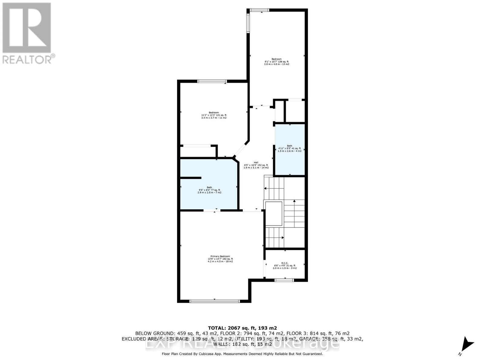 












406 SWEETFLAG STREET

,
Ottawa,




Ontario
K2J5Y6

