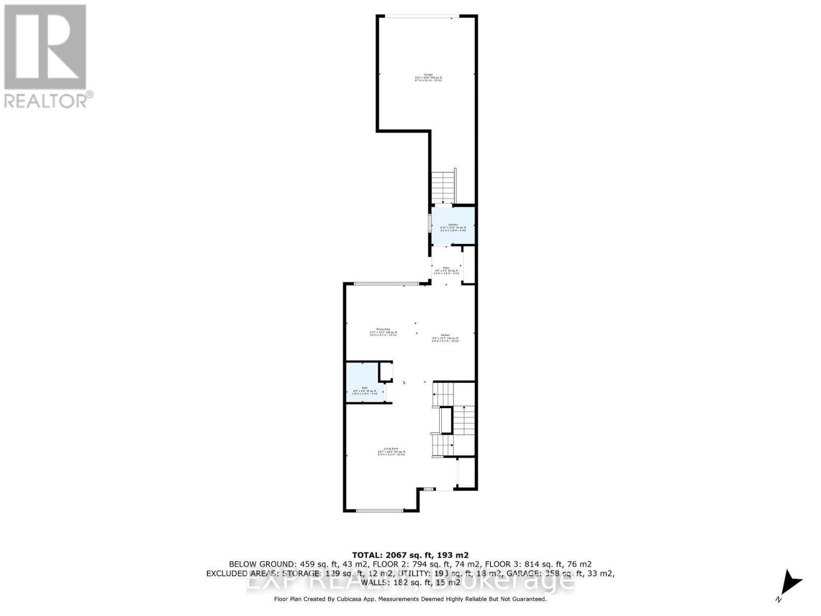 












406 SWEETFLAG STREET

,
Ottawa,




Ontario
K2J5Y6

