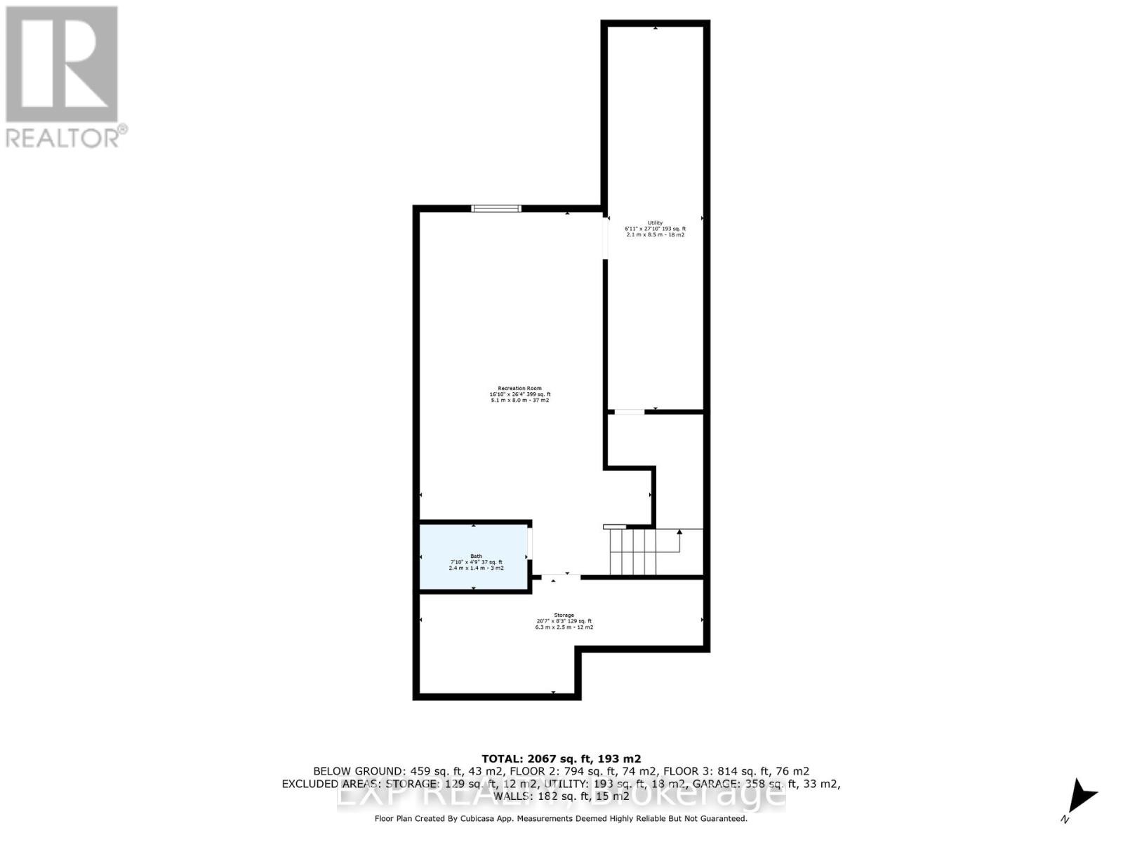 












406 SWEETFLAG STREET

,
Ottawa,




Ontario
K2J5Y6


