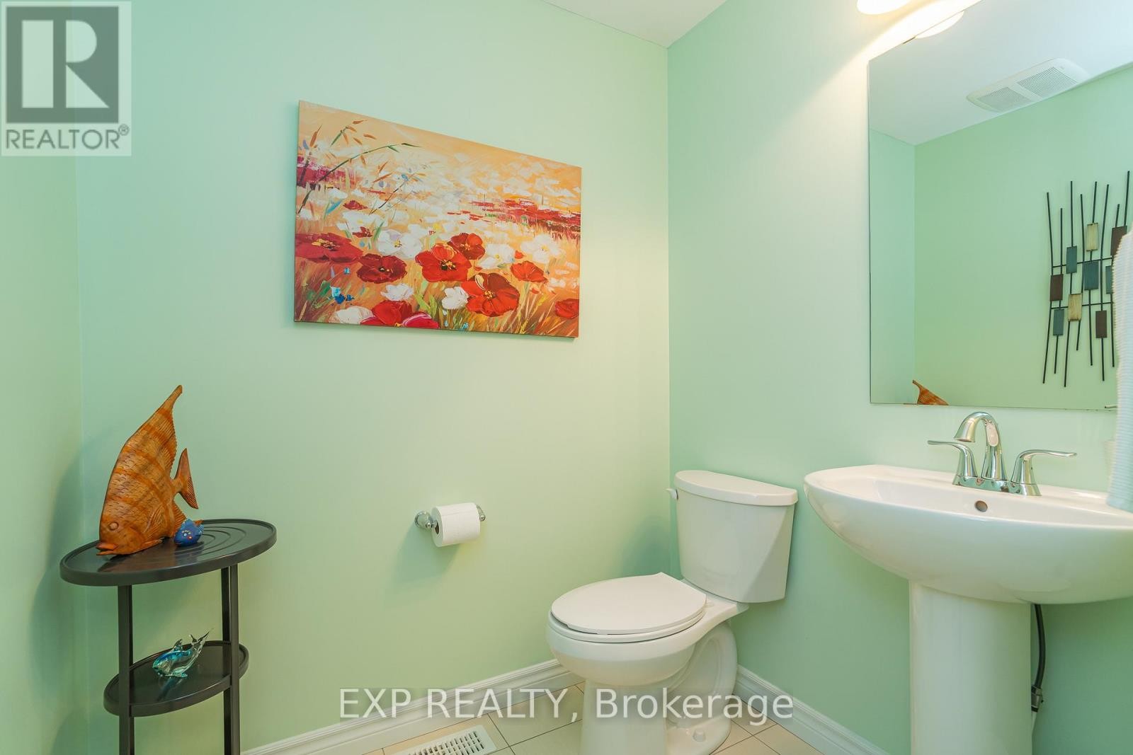 












406 SWEETFLAG STREET

,
Ottawa,




Ontario
K2J5Y6

