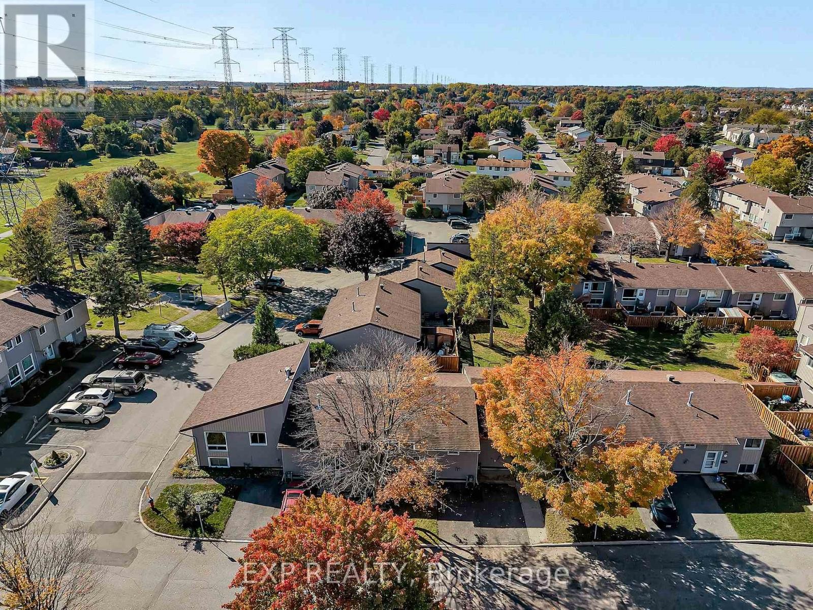 












266 WOODFIELD DRIVE

,
Ottawa,




Ontario
K2G3W9


