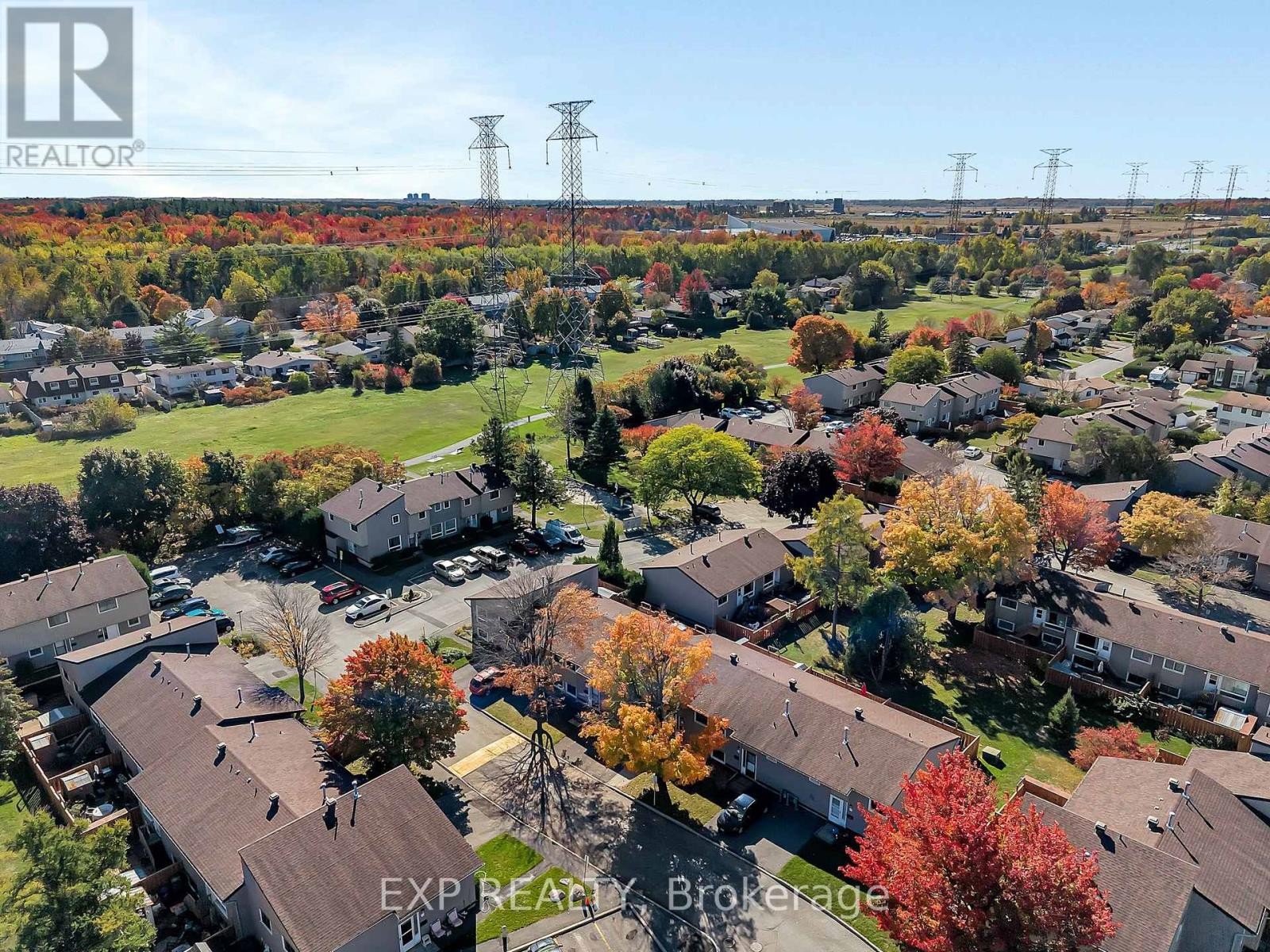 












266 WOODFIELD DRIVE

,
Ottawa,




Ontario
K2G3W9

