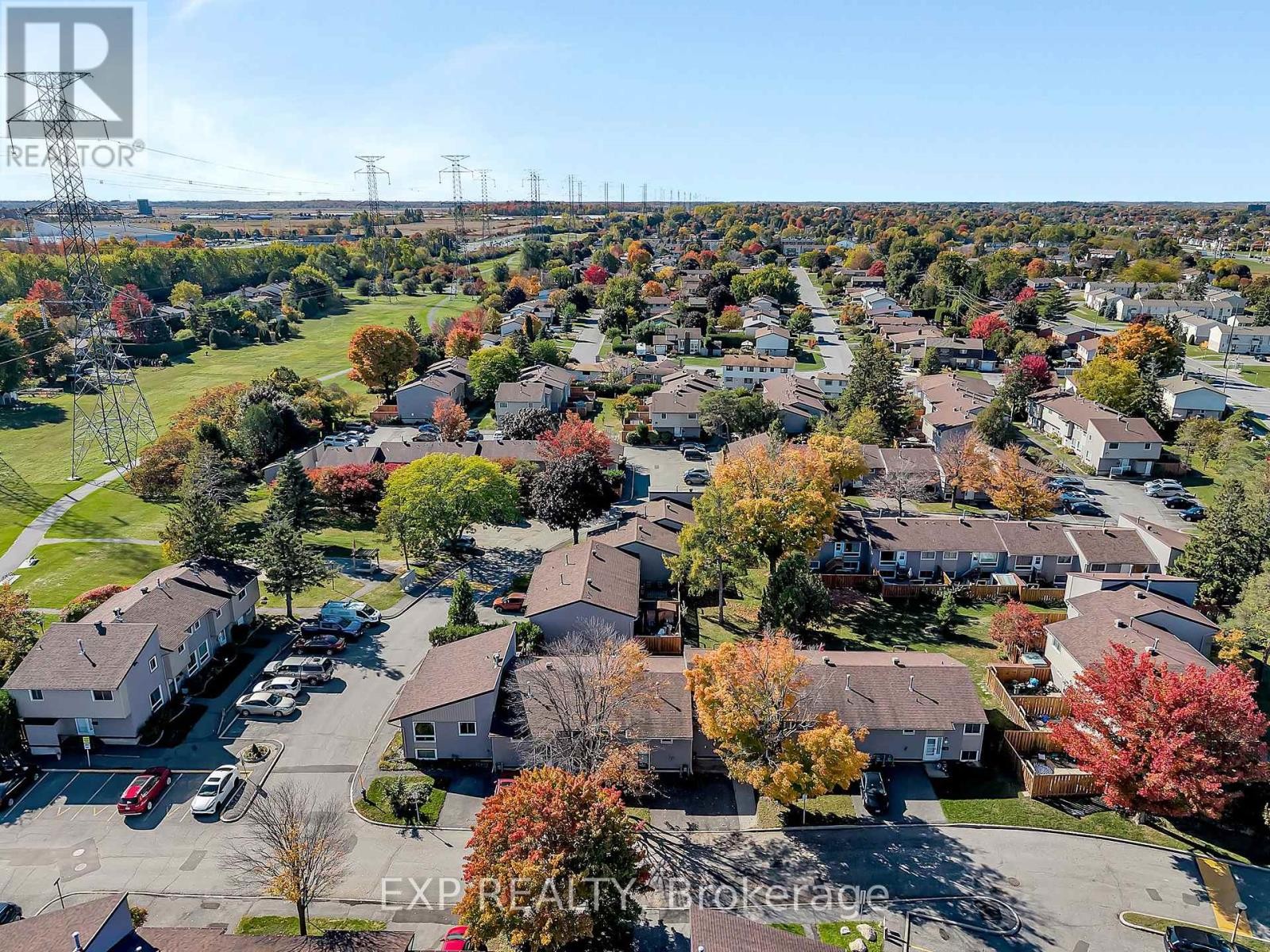












266 WOODFIELD DRIVE

,
Ottawa,




Ontario
K2G3W9

