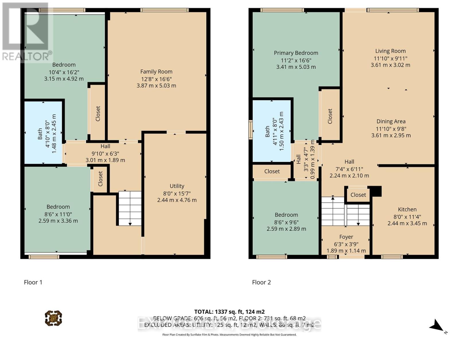 












266 WOODFIELD DRIVE

,
Ottawa,




Ontario
K2G3W9

