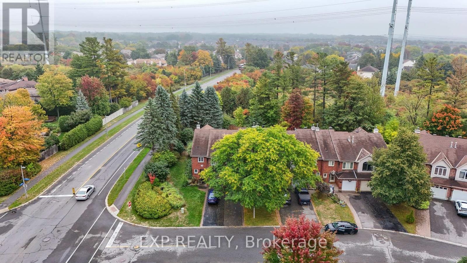 












86 FURLONG CRESCENT

,
Ottawa,




Ontario
K2M2H9

