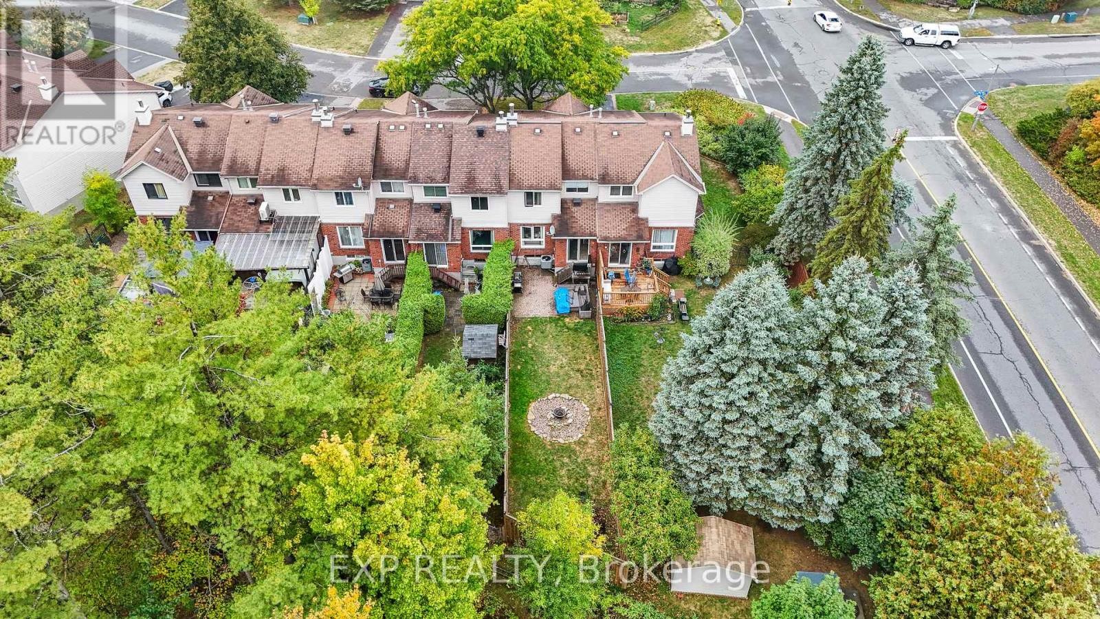 












86 FURLONG CRESCENT

,
Ottawa,




Ontario
K2M2H9

