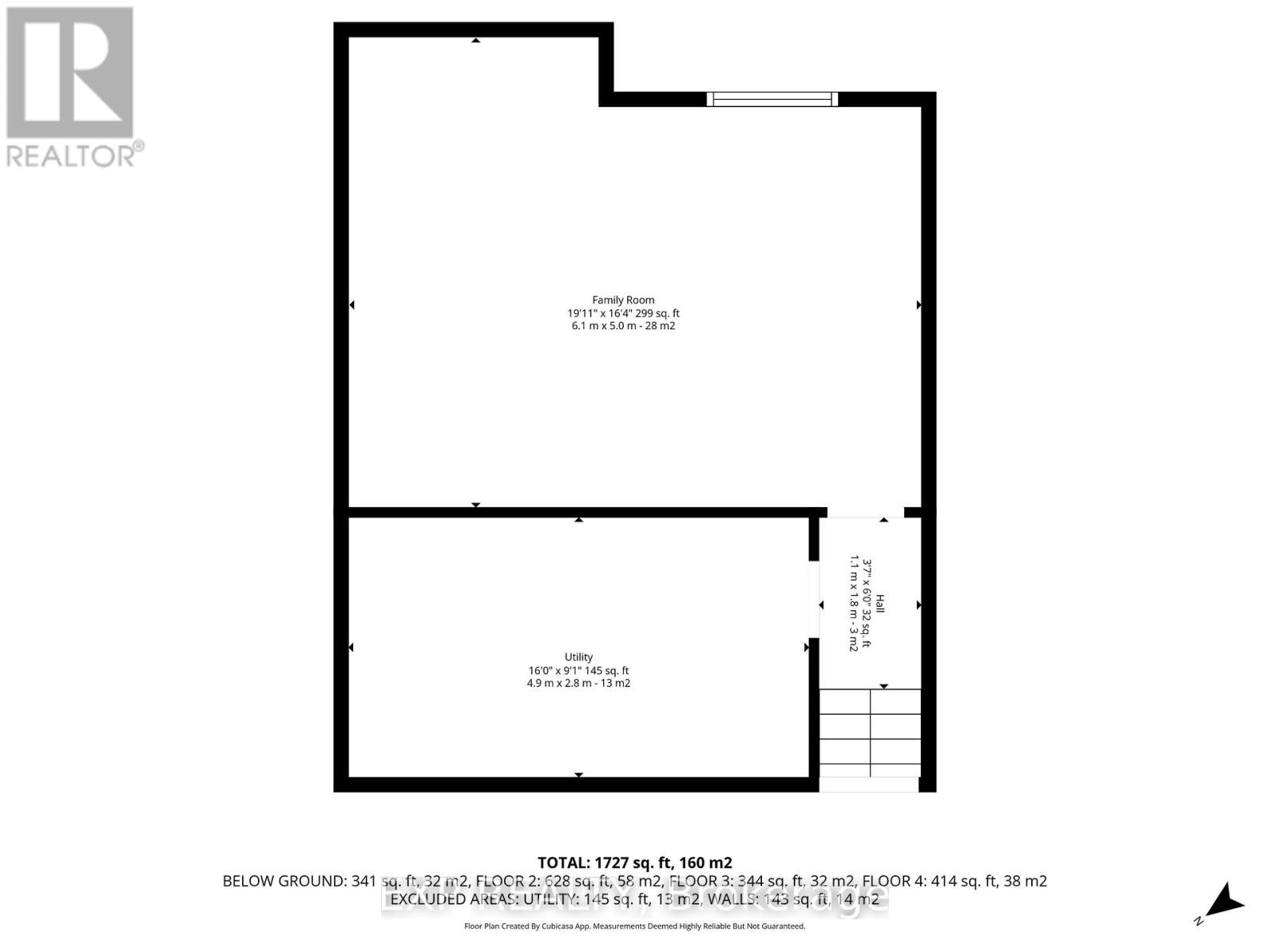 












86 FURLONG CRESCENT

,
Ottawa,




Ontario
K2M2H9

