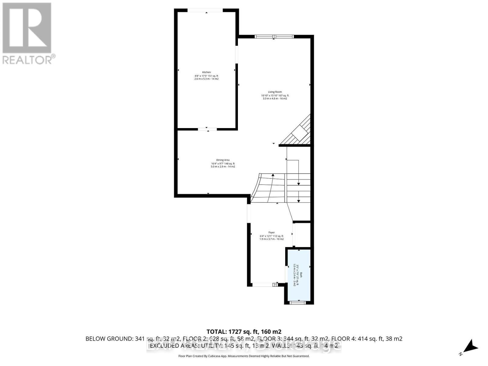 












86 FURLONG CRESCENT

,
Ottawa,




Ontario
K2M2H9

