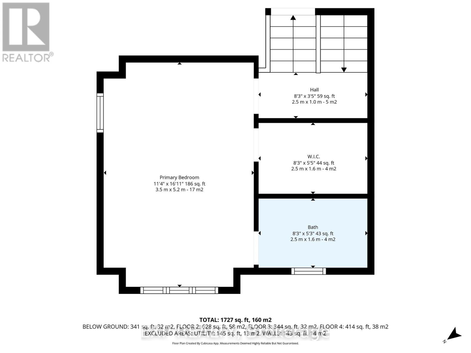 












86 FURLONG CRESCENT

,
Ottawa,




Ontario
K2M2H9

