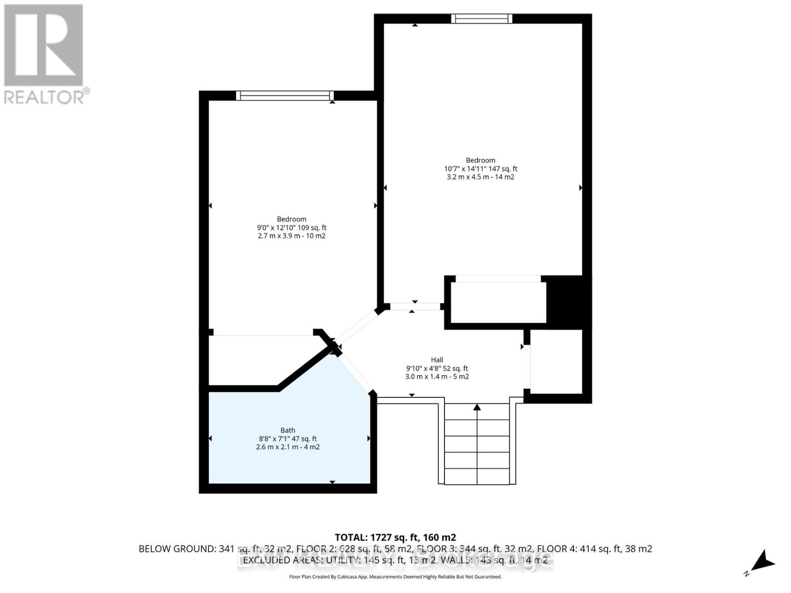 












86 FURLONG CRESCENT

,
Ottawa,




Ontario
K2M2H9


