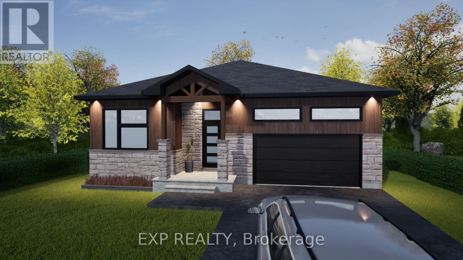 












720 WEST STREET

,
Hawkesbury,




Ontario
K6A3X1

