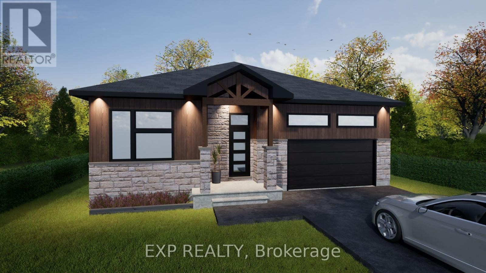












720 WEST STREET

,
Hawkesbury,




Ontario
K6A3X1

