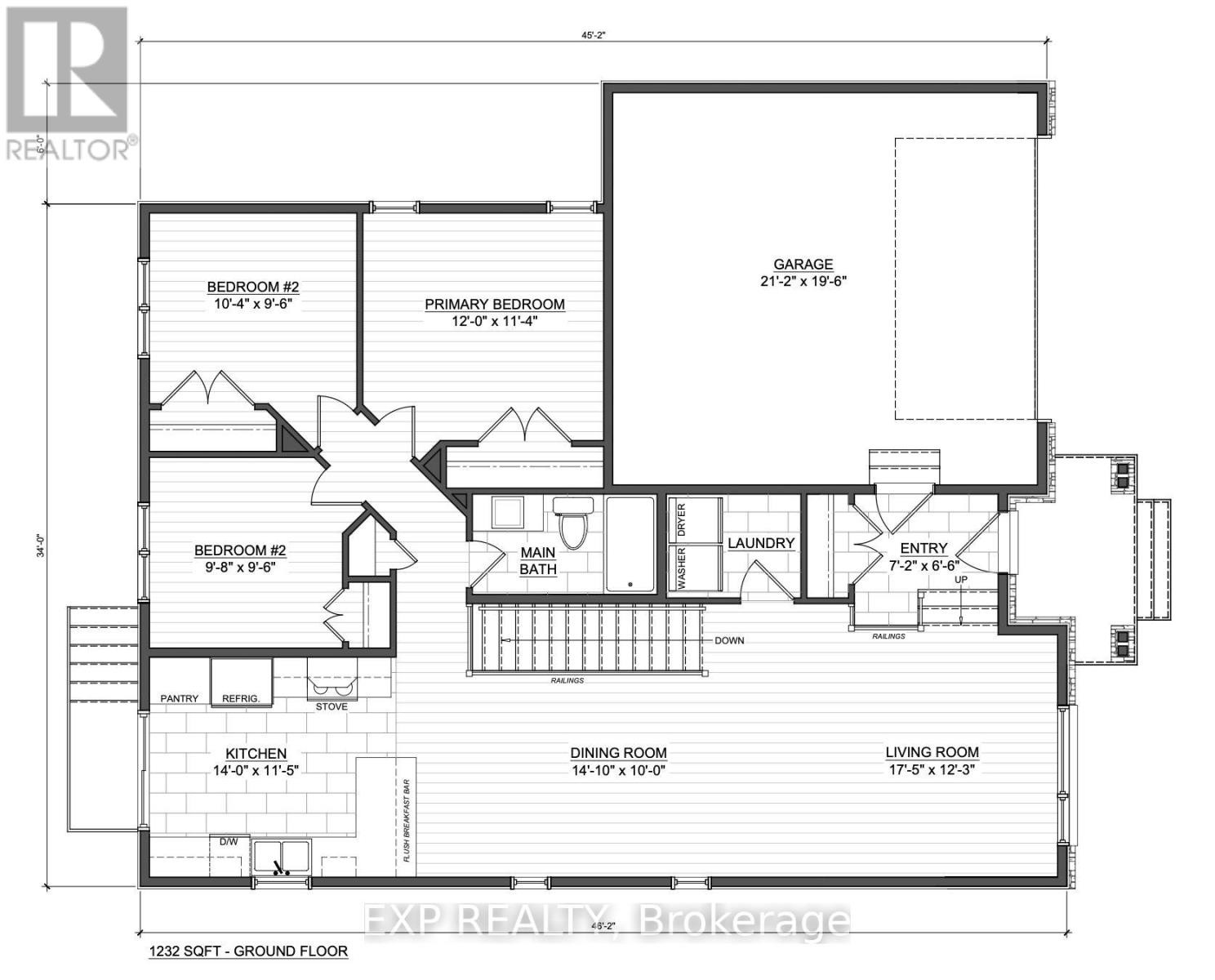 












720 WEST STREET

,
Hawkesbury,




Ontario
K6A3X1

