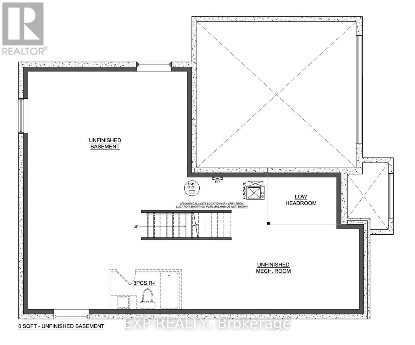 












720 WEST STREET

,
Hawkesbury,




Ontario
K6A3X1

