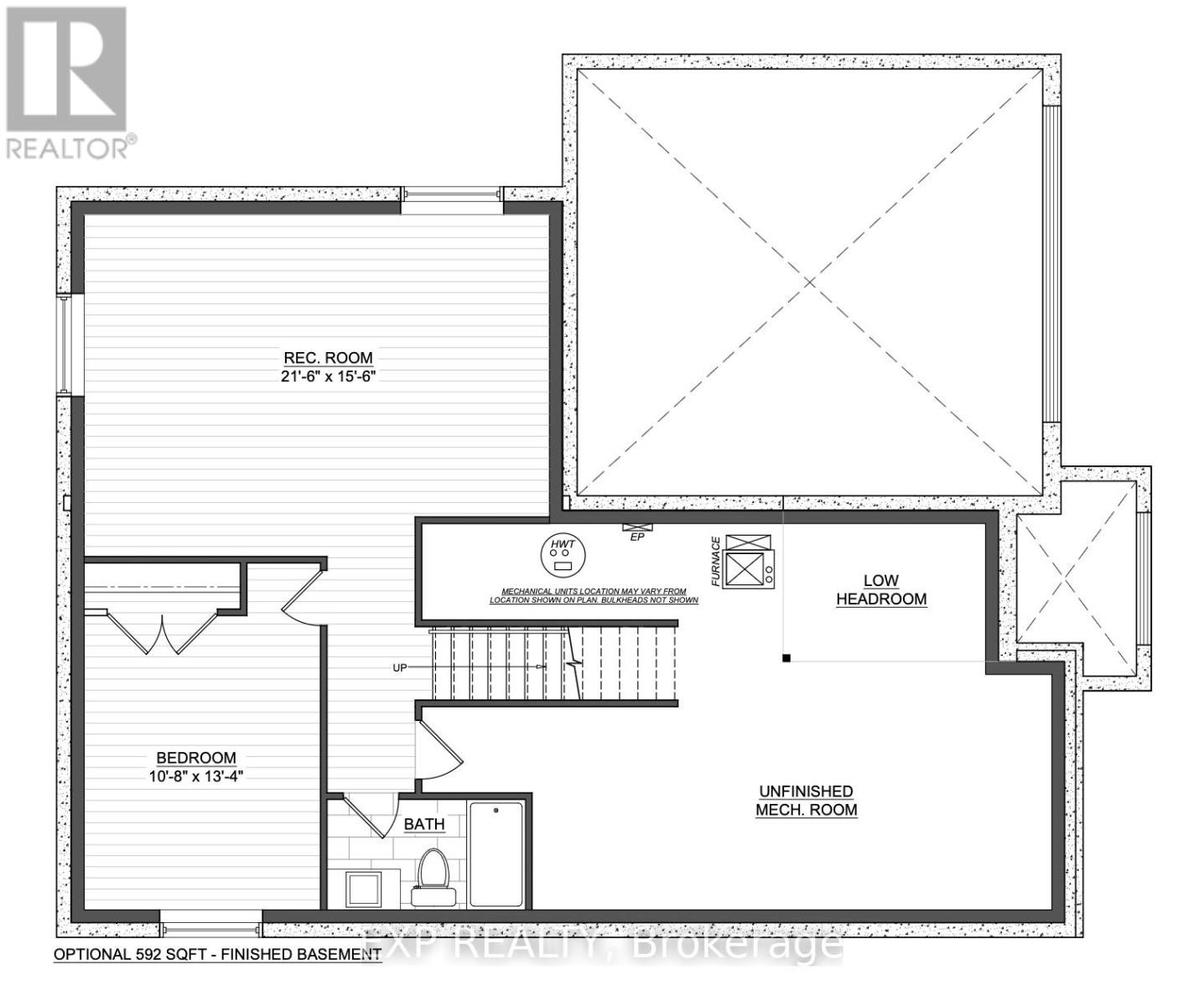 












720 WEST STREET

,
Hawkesbury,




Ontario
K6A3X1

