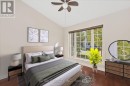 Bedroom/Den - Virtually Staged