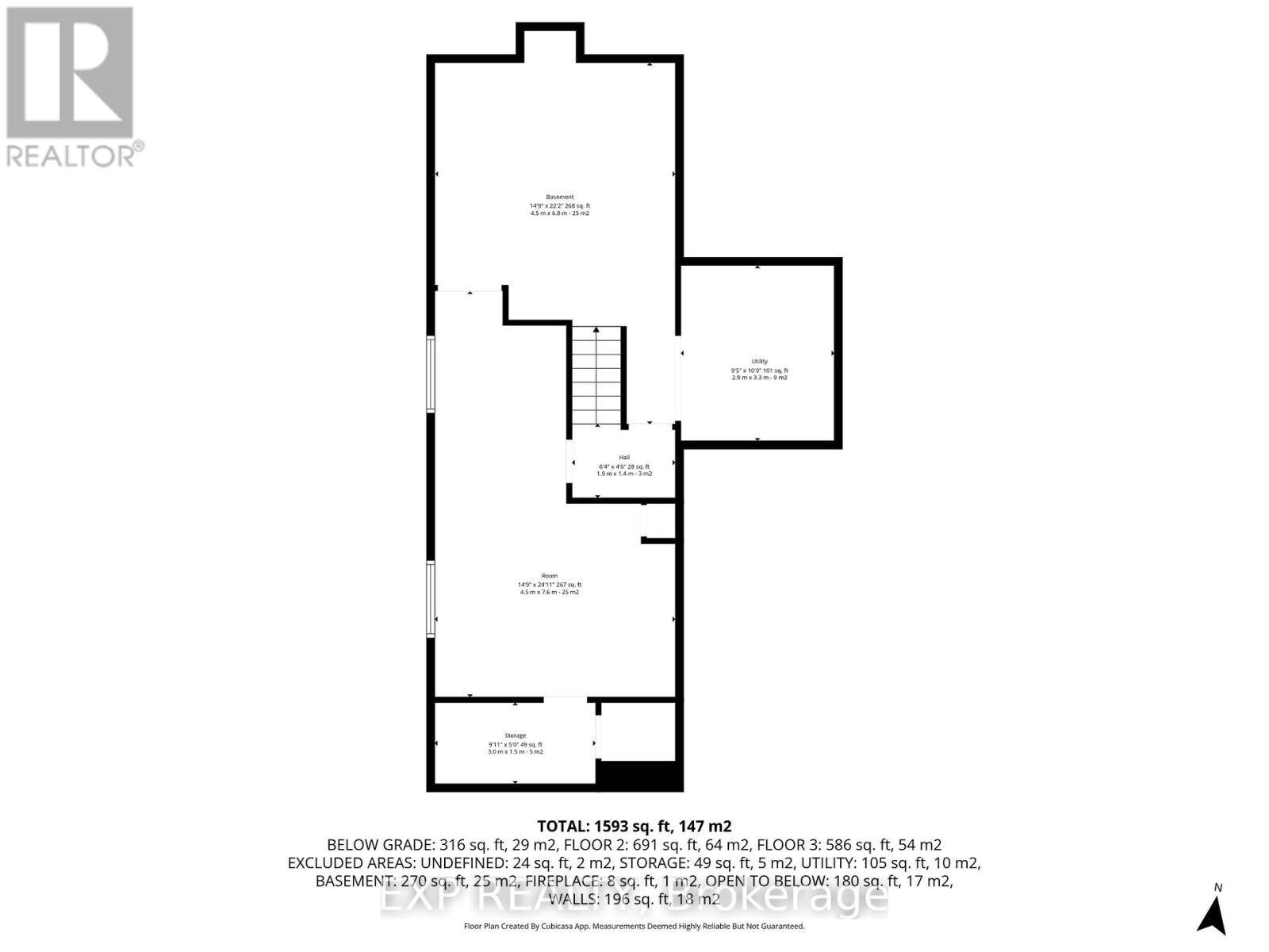 












32 MAPLE VIEW CRESCENT

,
Ottawa,




Ontario
K2G5J6

