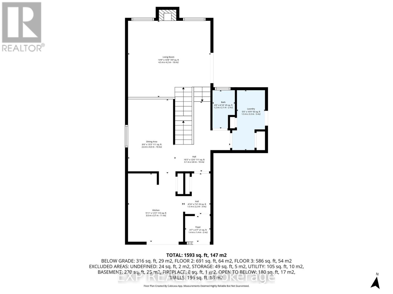 












32 MAPLE VIEW CRESCENT

,
Ottawa,




Ontario
K2G5J6

