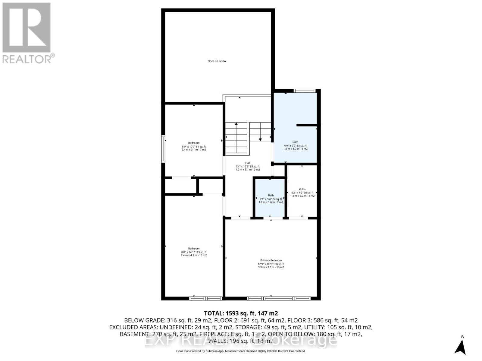 












32 MAPLE VIEW CRESCENT

,
Ottawa,




Ontario
K2G5J6

