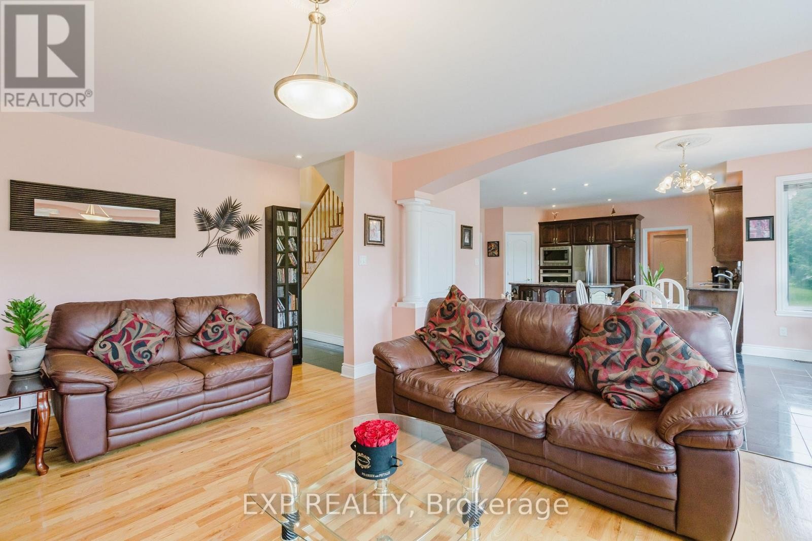 












5472 WICKLOW DRIVE

,
Ottawa,




Ontario
K4M1C4

